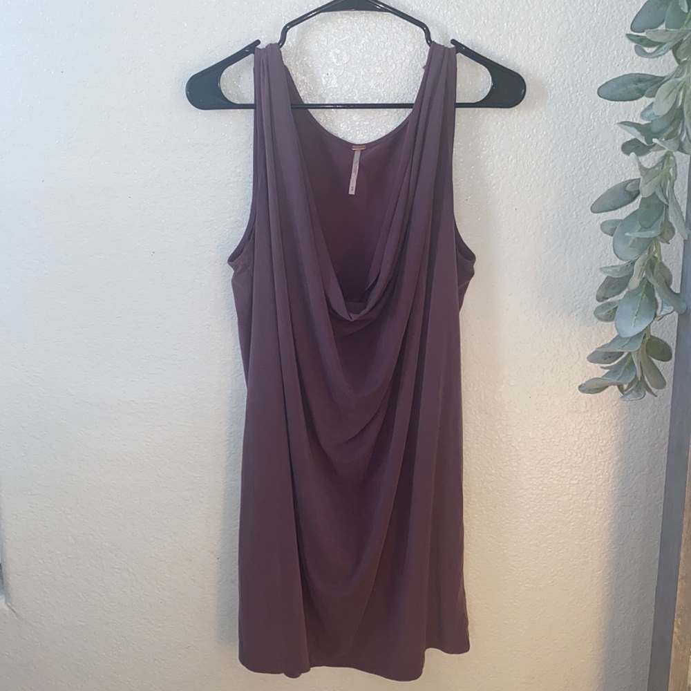 Free People | with pockets